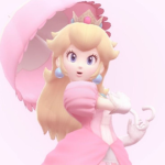 duckys avatar ranking