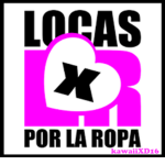 crazy about clothes - Locas x la Ropa