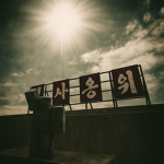 [개성특별시] 수뇌부ㅣ開城特別市 首腦部