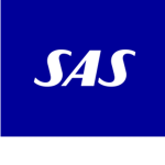 SK | Scandinavian Airlines System