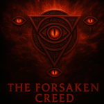 (TFC) the forsaken Creed