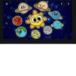 The_GALAXY_squad891