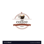 Caribbean Café-Main Group