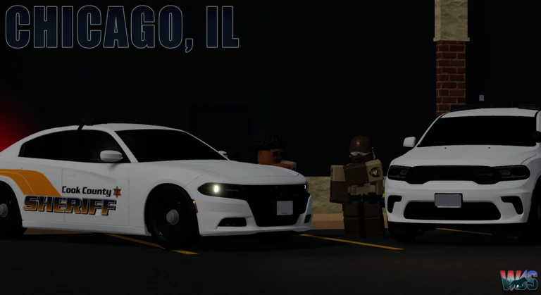 Thumbnail added