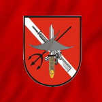 PMC | Marine Riverine Force