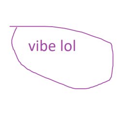 (UPDATE!!) Vibe home W.I.P
