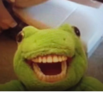 kermit Gang pls join