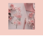 preppy aesthetic clothing!!
