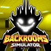 Backrooms Simulator [Game Master] icon