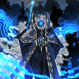 act 3 icon