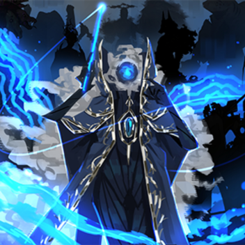 act 3