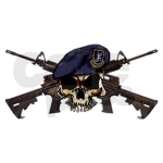 Army Death Squad
