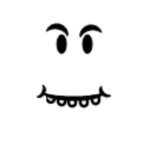 א