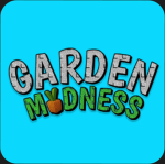 The Grow a Garden Modded Game