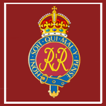 • UK | Household Cavalry
