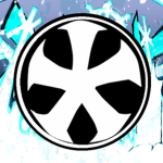 Wandenreich (Quincy) B:RE