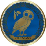 Athenians