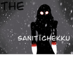 The Sanitīchekku