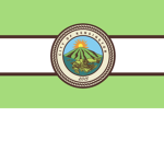 City of Kensington