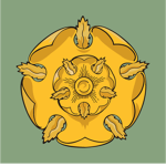 Hoskui Clan