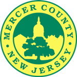 Merce County