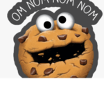 Joey’s cookies