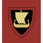 [ɴᴏ] Telemark Bataljon