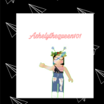 Robux7596