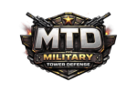 MTD - Military Tower Defense