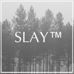 ⓈⓁⒶⓎ™ Group Thumbnail