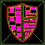 EGTD Club