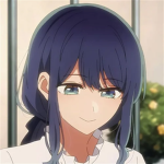 homeit5's Admin Group
