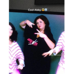 Dance moms fanss
