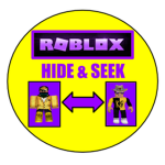 Roblox Hide & Seek
