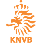 Netherlands National Football Team #TheOranges