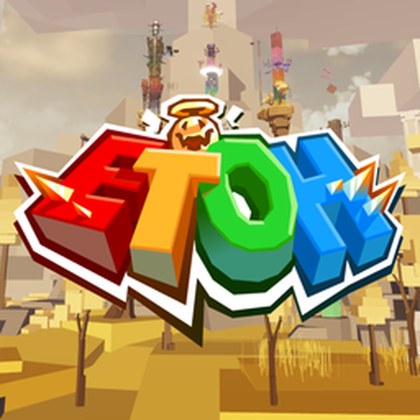 ETERNITγ avatar