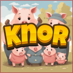 Knor Community