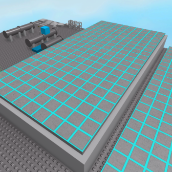 pre-pre-alpha Arms Factory Tycoon 2017