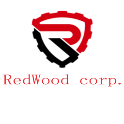 Redwood Labs