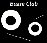 Vict Community [Rus]