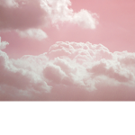 ·ᴄʟᴜᴇʟᴇꜱꜱ·