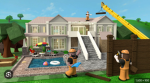 The RipOff Roblox Club 2