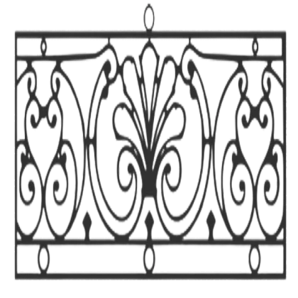 railing.2