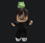 Flippen_Boofa