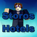 Storos Hotel