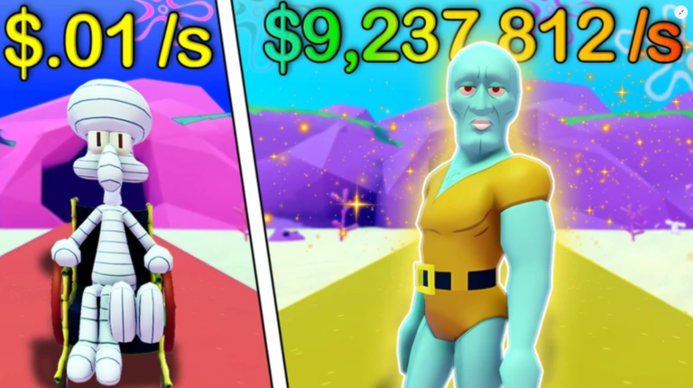 Thumbnail removed