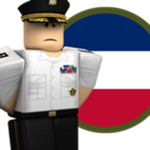 Forces Commandㅤ