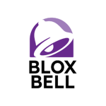 Blox Bell LLC