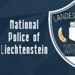 \POL/ National Police of Liechtenstein