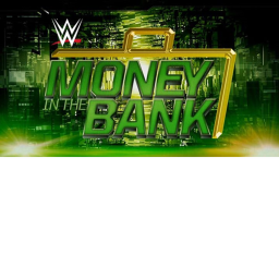 Money In the Bank